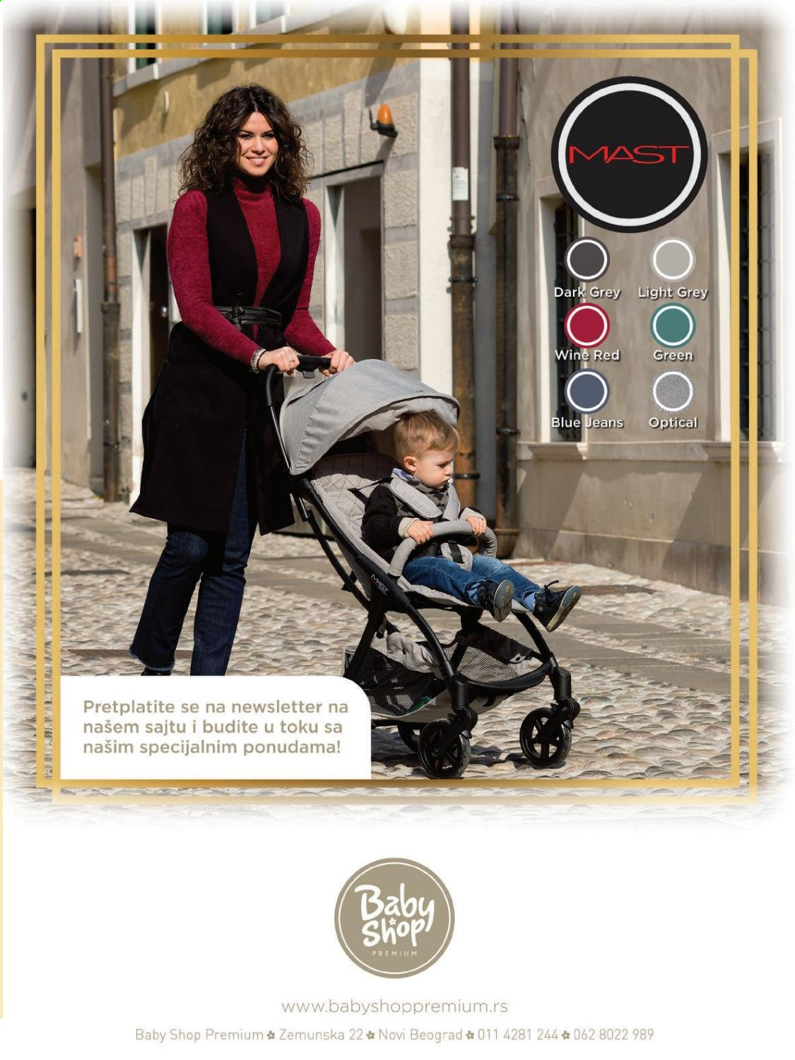 Aksa katalog - 01.02.2021 - 31.03.2021. Stranica 27