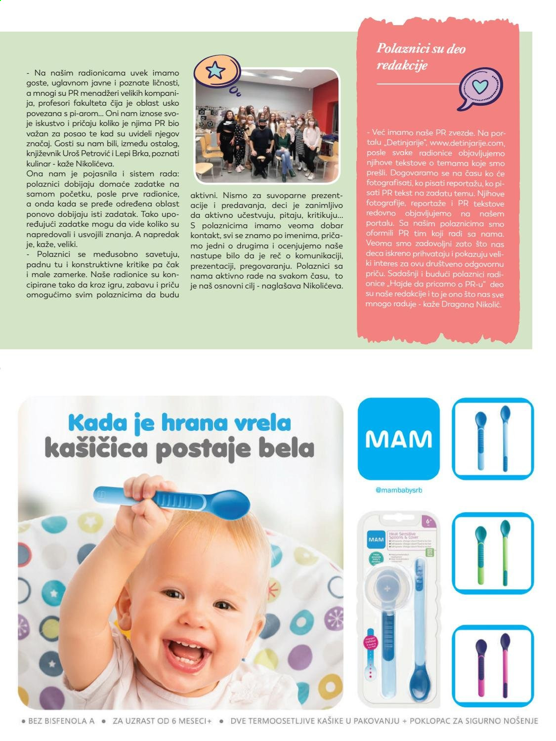 Aksa katalog - 01.02.2021 - 31.03.2021. Stranica 29