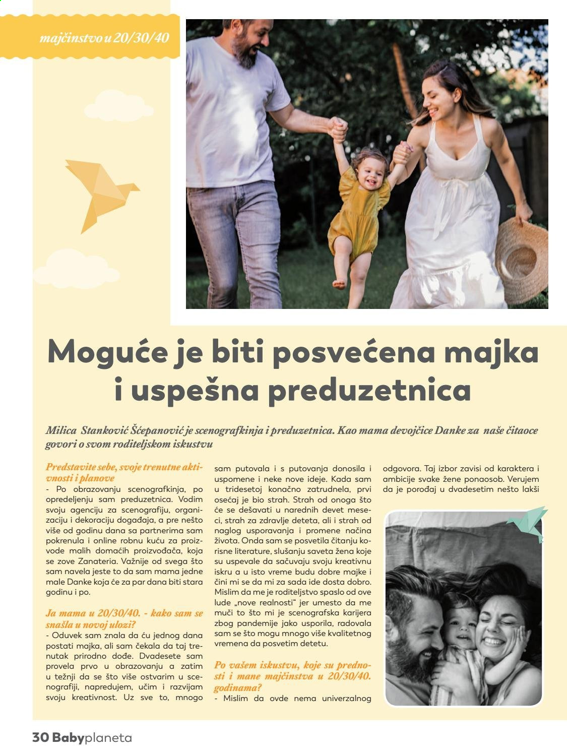 Aksa katalog - 01.02.2021 - 31.03.2021. Stranica 30
