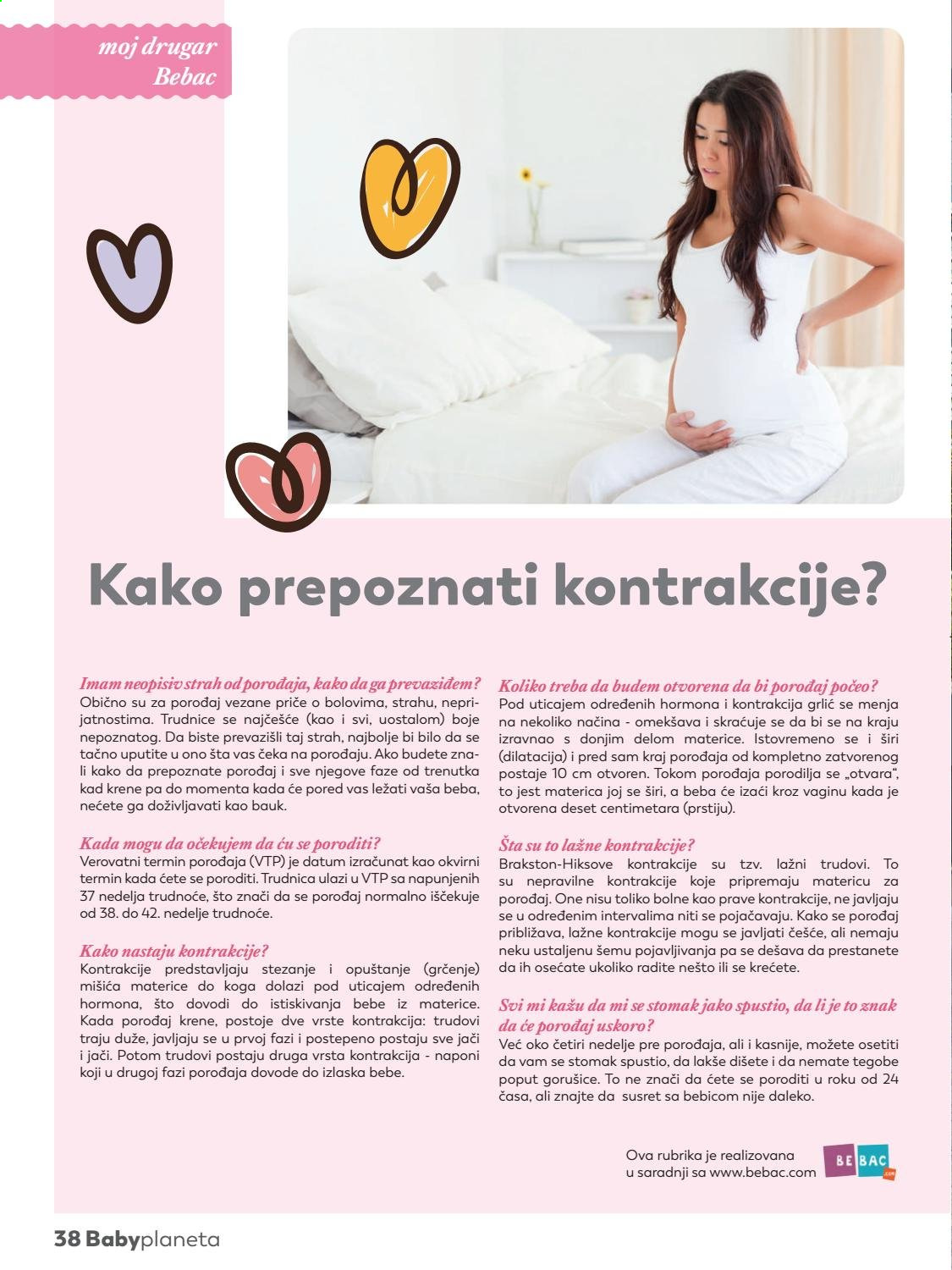 Aksa katalog - 01.02.2021 - 31.03.2021. Stranica 38