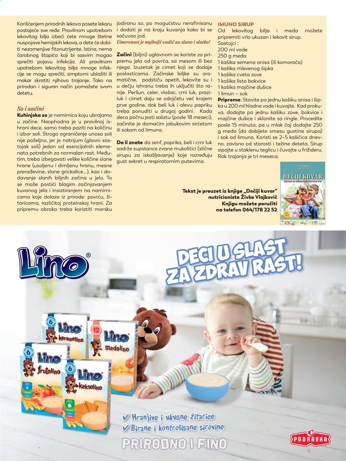 Aksa katalog - 01.02.2021 - 31.03.2021. Stranica 41