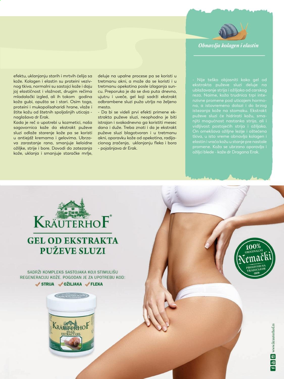 Aksa katalog - 01.02.2021 - 31.03.2021. Stranica 45