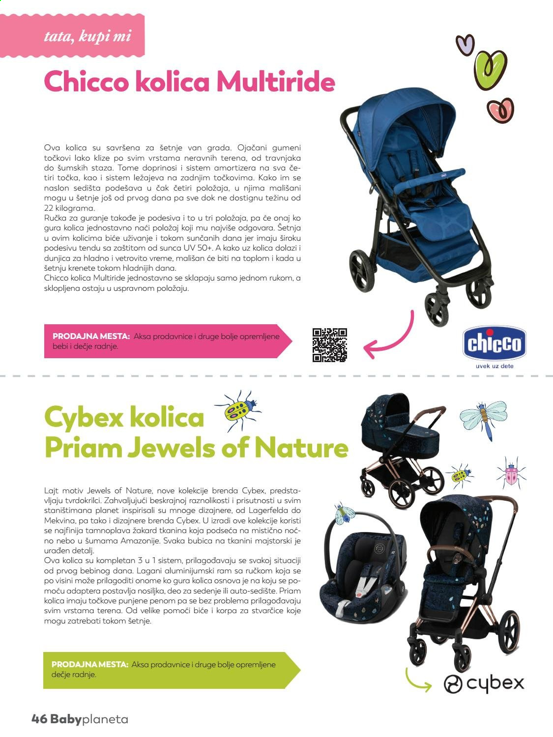 Aksa katalog - 01.02.2021 - 31.03.2021. Stranica 46