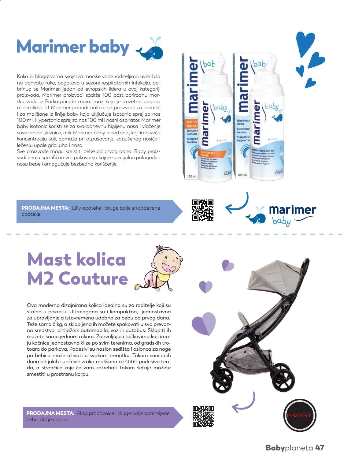 Aksa katalog - 01.02.2021 - 31.03.2021. Stranica 47