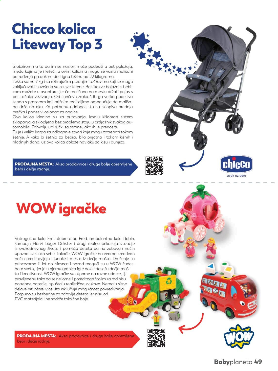 Aksa katalog - 01.02.2021 - 31.03.2021. Stranica 49