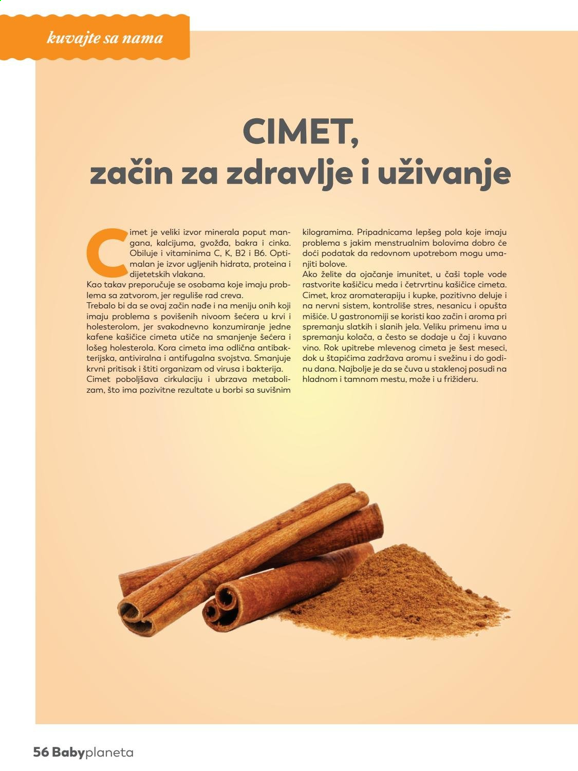 Aksa katalog - 01.02.2021 - 31.03.2021. Stranica 56