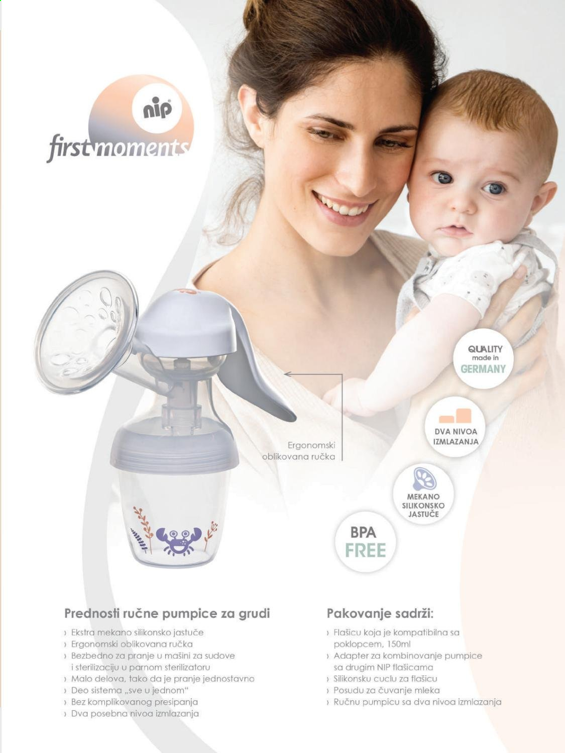 Aksa katalog - 01.02.2021 - 31.03.2021. Stranica 57