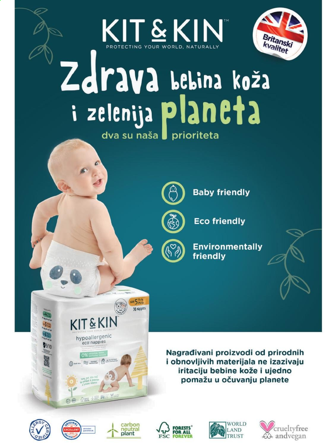 Aksa katalog - 01.02.2021 - 31.03.2021. Stranica 59