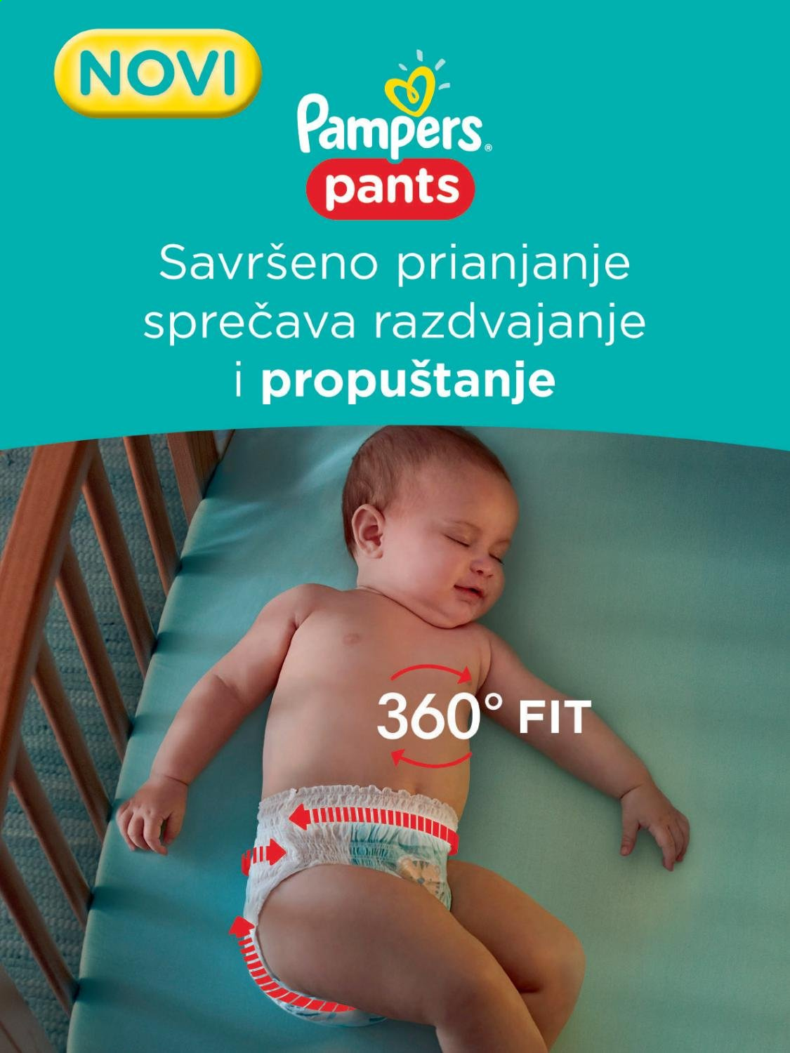 Aksa katalog - 01.02.2021 - 31.03.2021. Stranica 60
