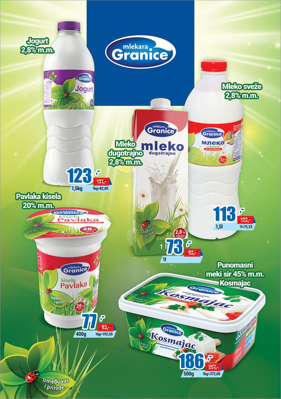 Trnava Promet katalog - 11.02.2021 - 03.03.2021. Stranica 3