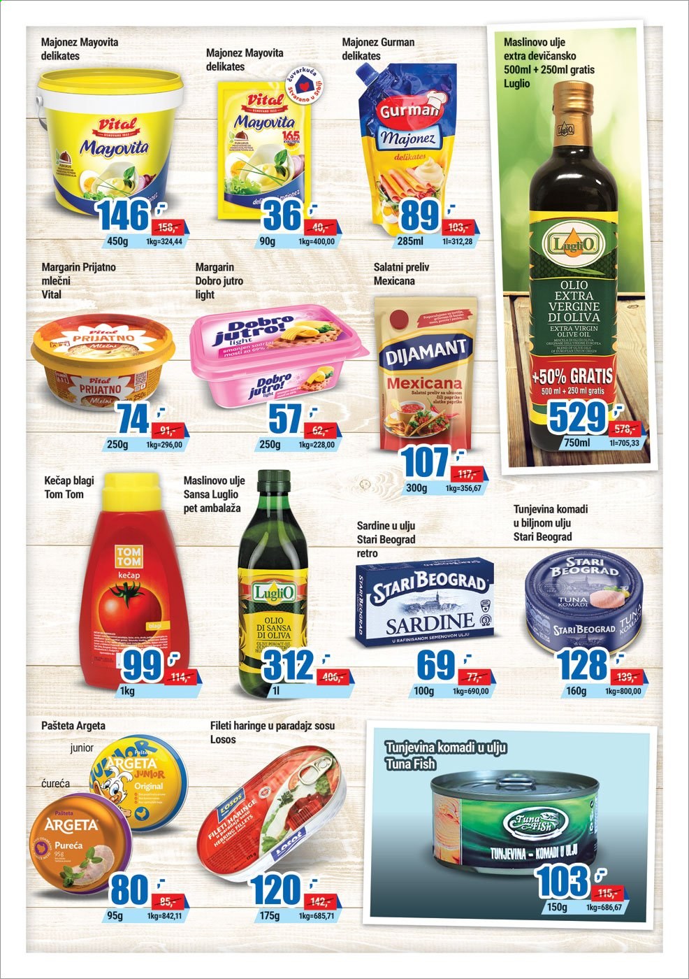 Trnava Promet katalog - 11.02.2021 - 03.03.2021. Stranica 5