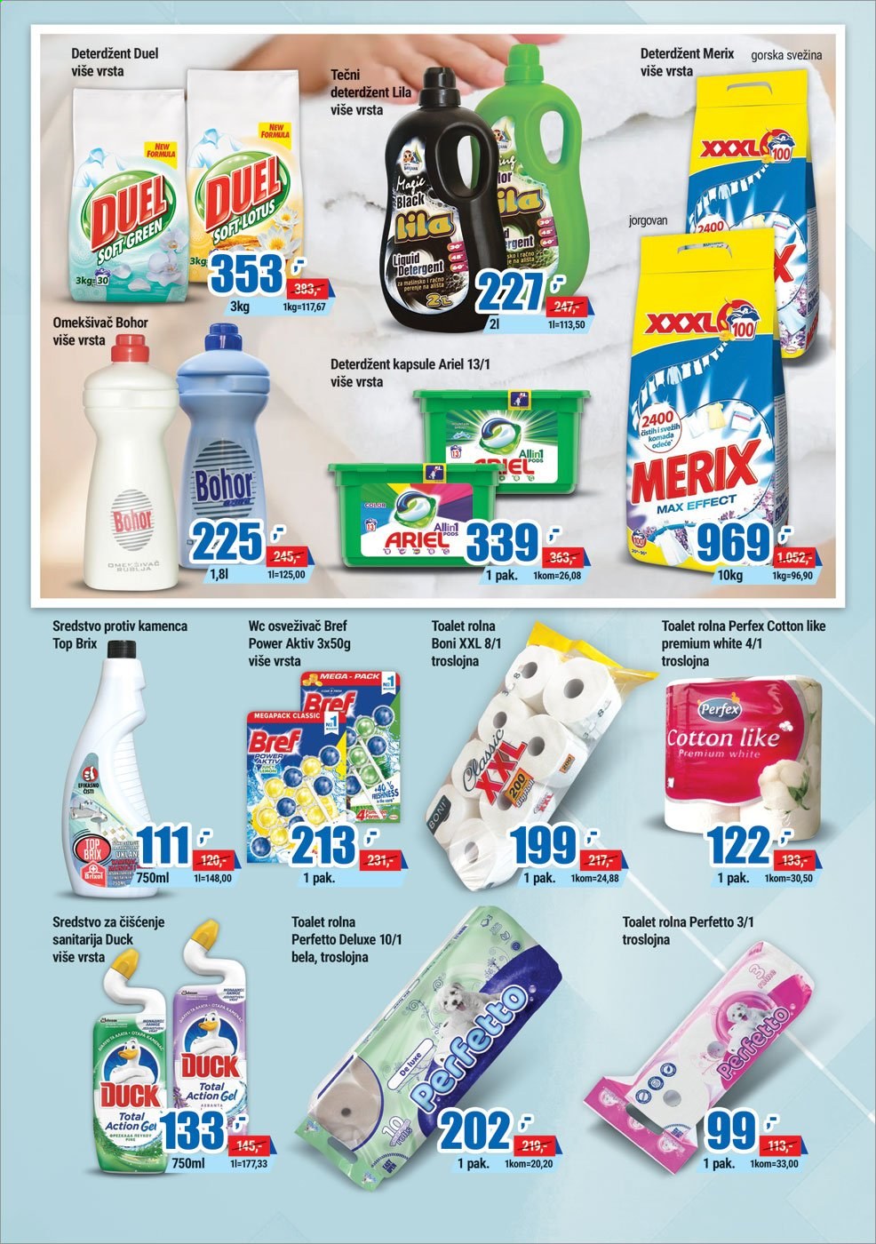 Trnava Promet katalog - 11.02.2021 - 03.03.2021. Stranica 15