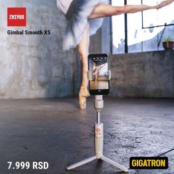 Gigatron katalog.