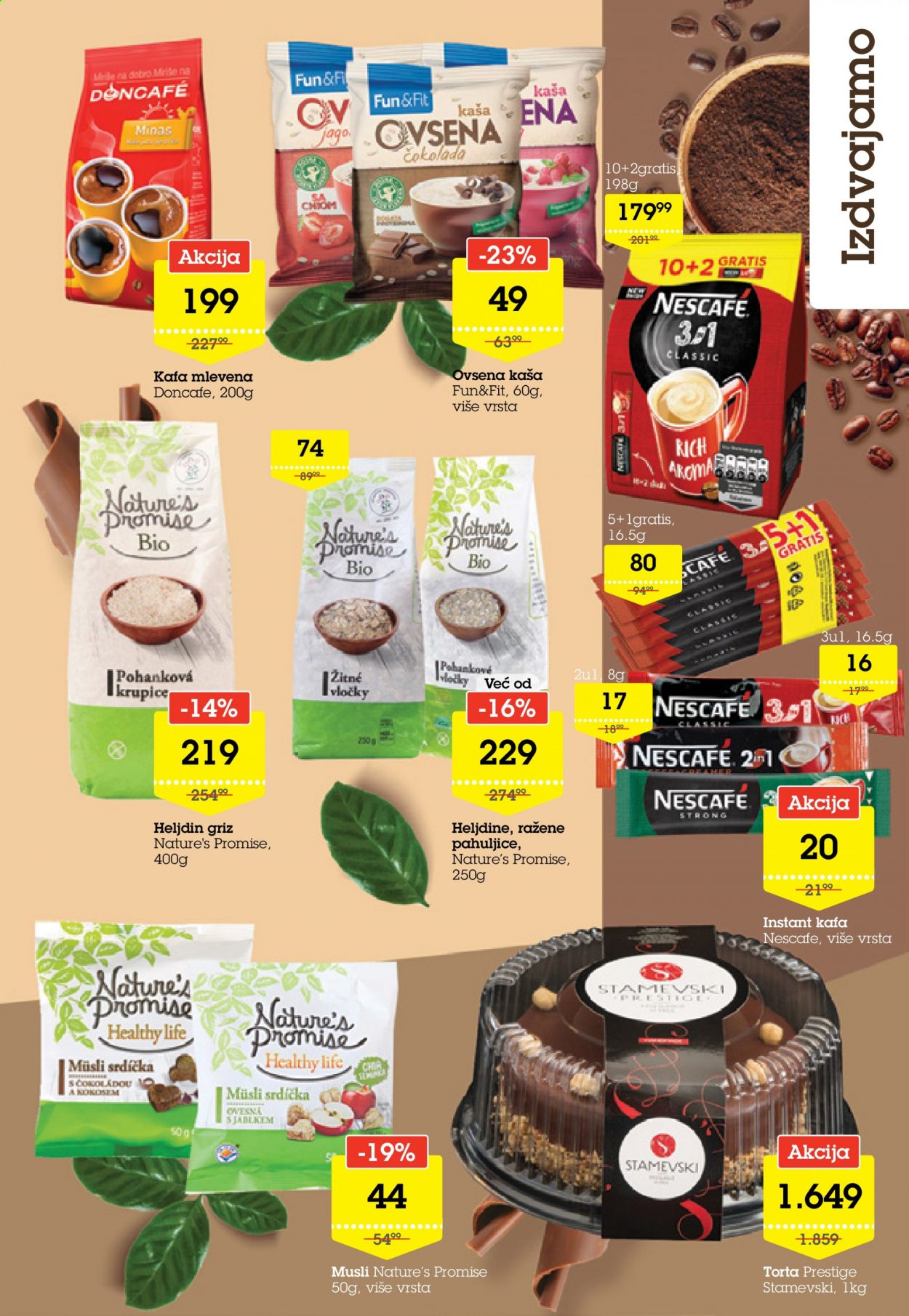 Mega Maxi katalog - 11.02.2021 - 17.02.2021. Stranica 7