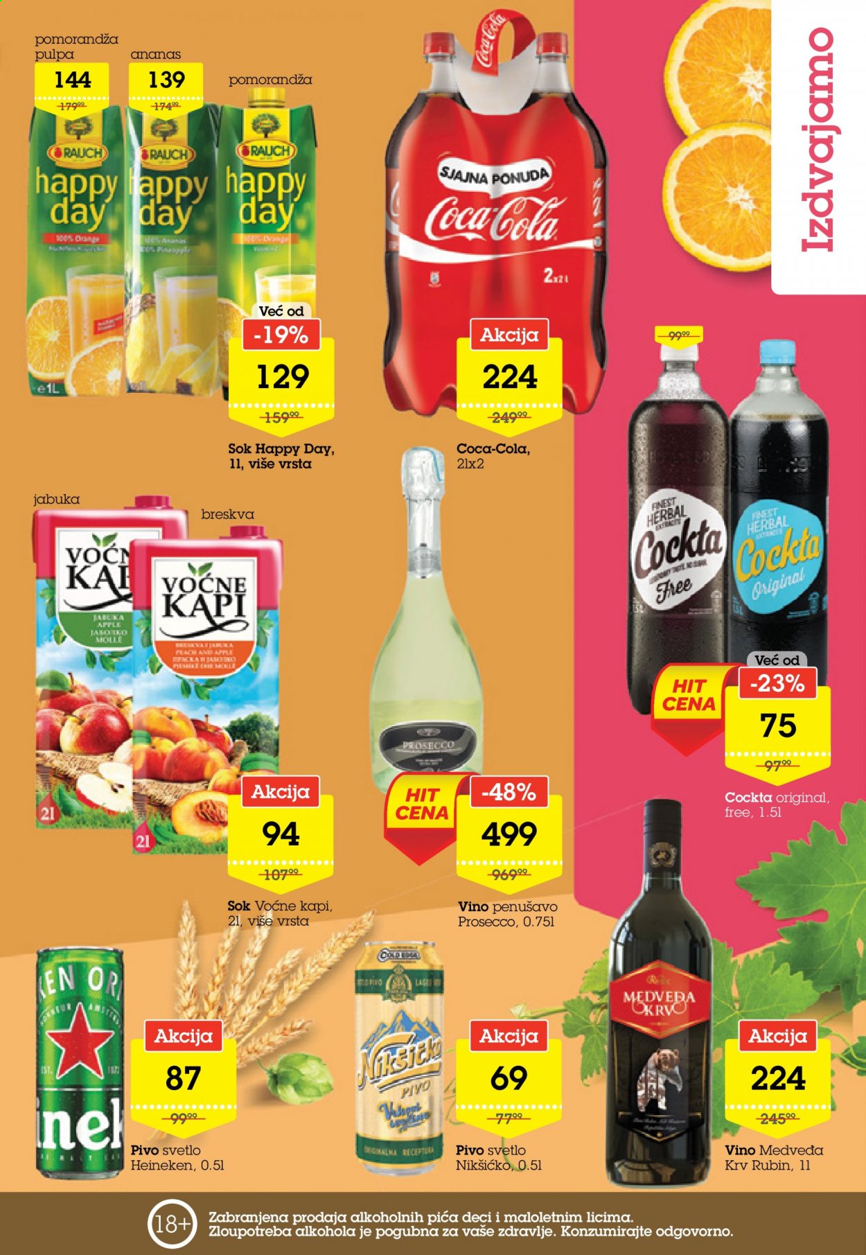 Mega Maxi katalog - 11.02.2021 - 17.02.2021. Stranica 9