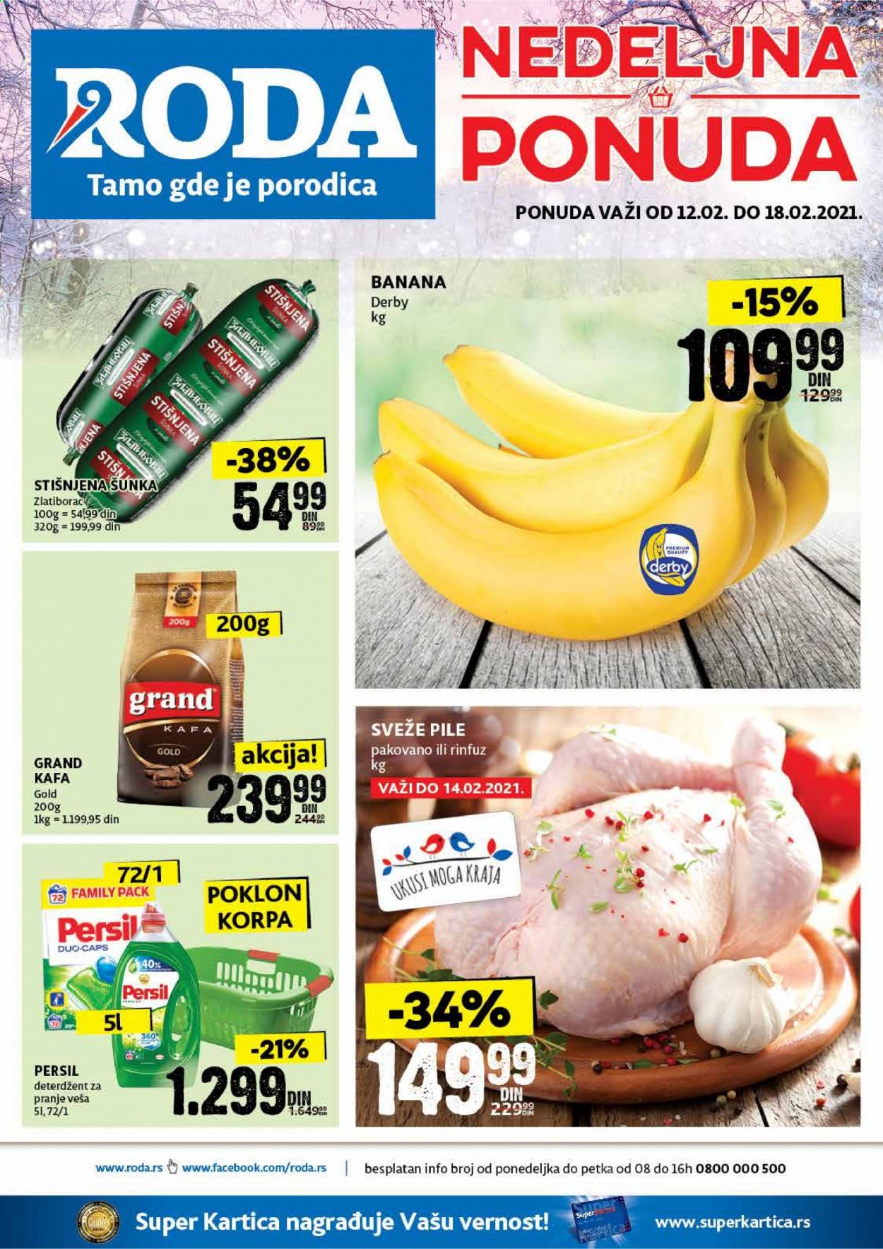 Roda katalog - 12.02.2021 - 18.02.2021. Stranica 1