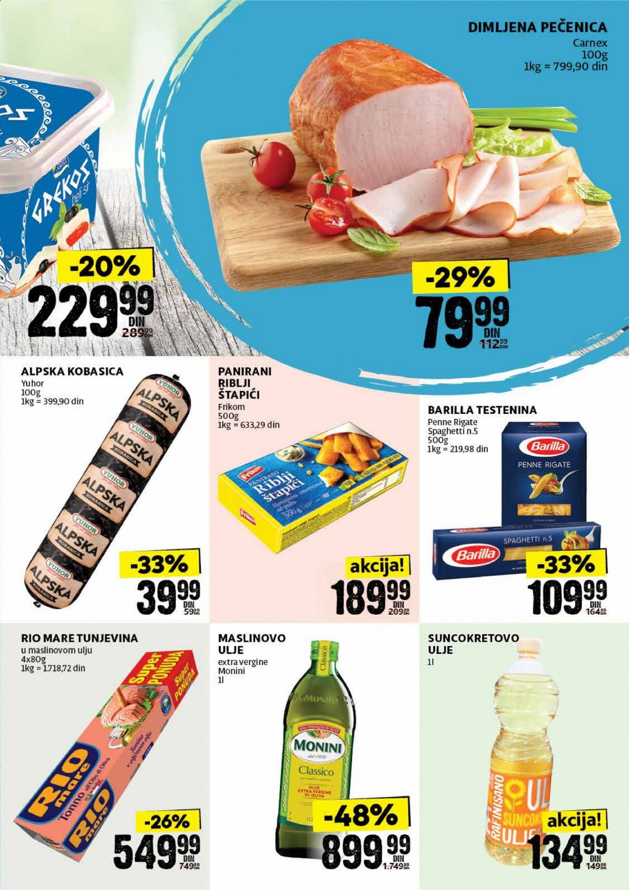 Roda katalog - 12.02.2021 - 18.02.2021. Stranica 5