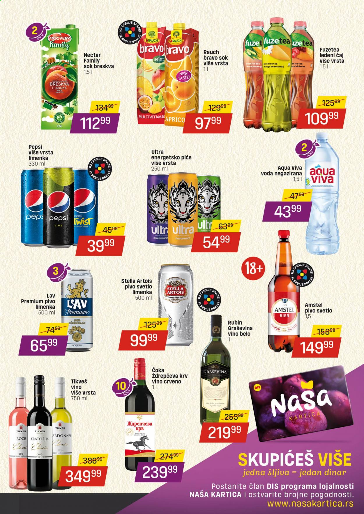 DIS katalog - 11.02.2021 - 03.03.2021. Stranica 3
