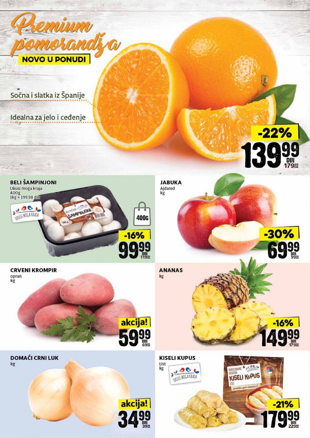 Idea katalog - 12.02.2021 - 18.02.2021. Stranica 2