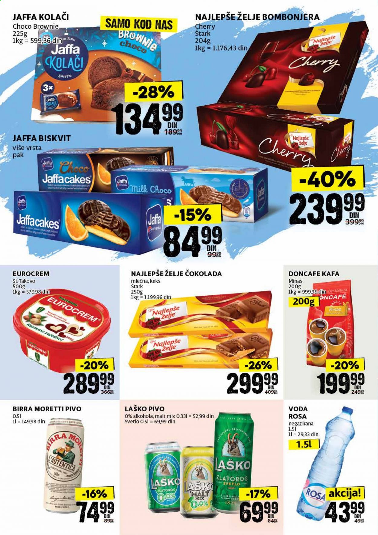 Idea katalog - 12.02.2021 - 18.02.2021. Stranica 6