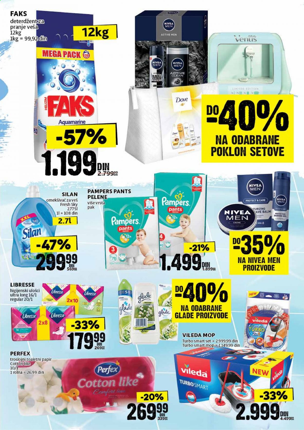 Idea katalog - 12.02.2021 - 18.02.2021. Stranica 7