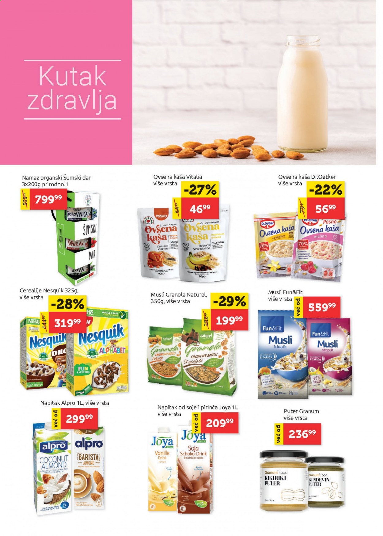 SuperVERO katalog - 11.02.2021 - 24.02.2021. Stranica 12