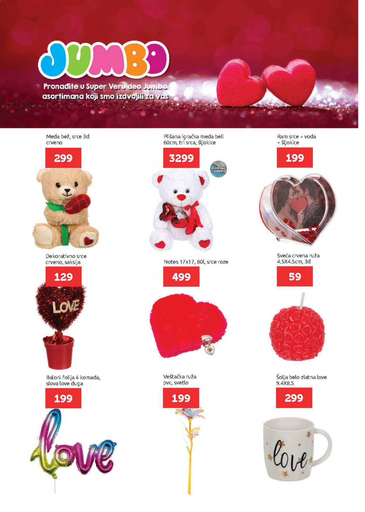SuperVERO katalog - 11.02.2021 - 24.02.2021. Stranica 24
