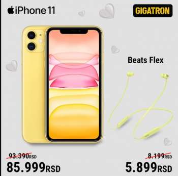 Gigatron katalog - 09.02.2021 - 15.02.2021.
