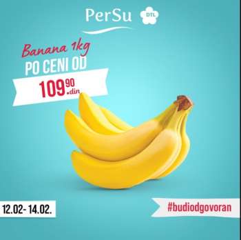 PerSu katalog - 12.02.2021 - 14.02.2021.