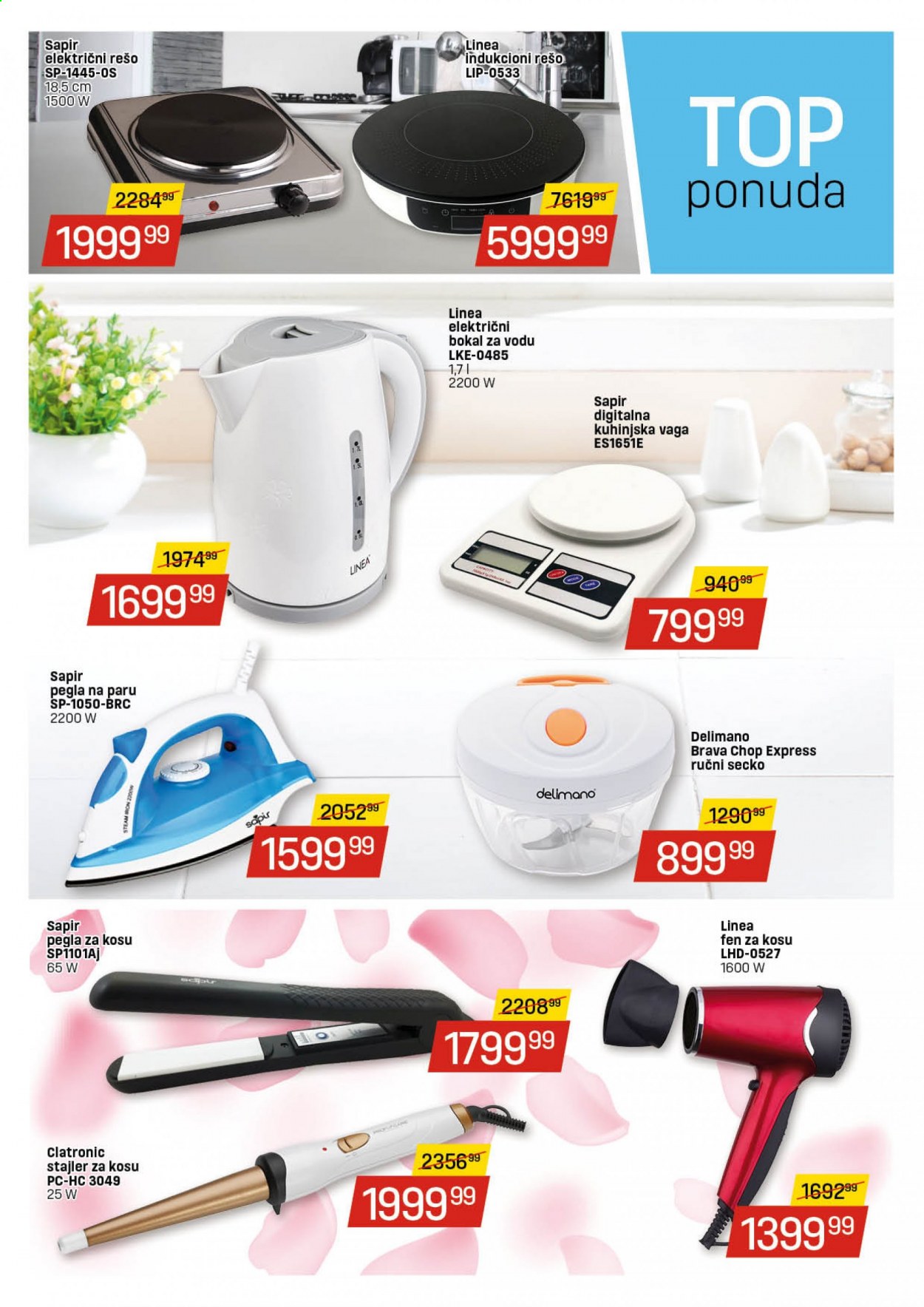 DIS katalog - 14.02.2021 - 16.03.2021. Stranica 5