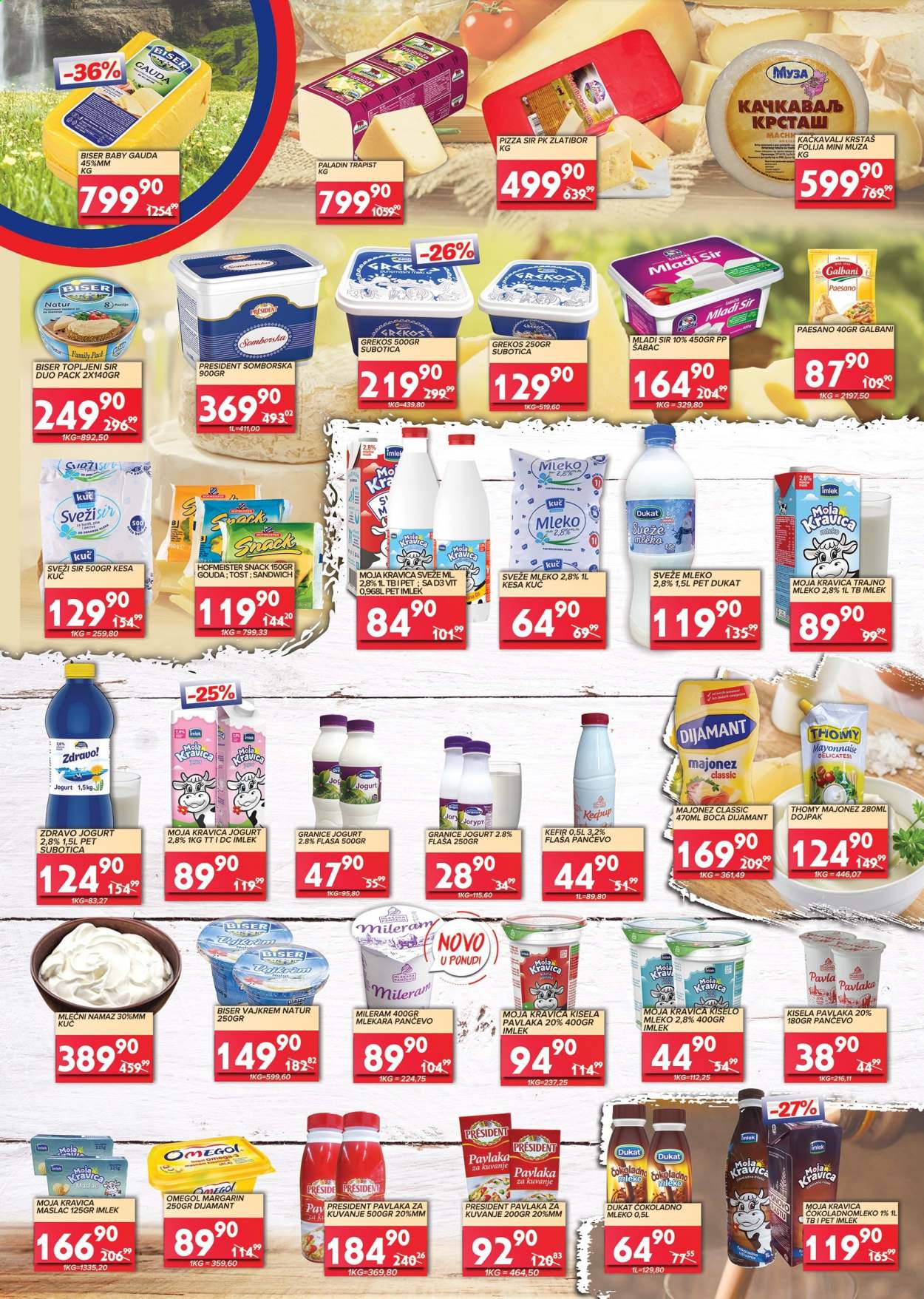 Medius katalog - 16.02.2021 - 28.02.2021. Stranica 6