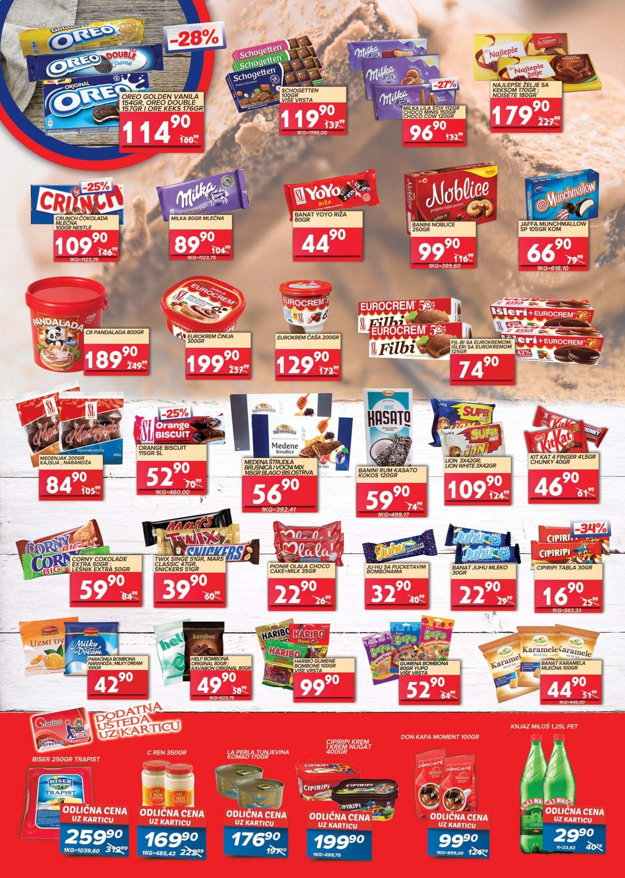 Medius katalog - 16.02.2021 - 28.02.2021. Stranica 9