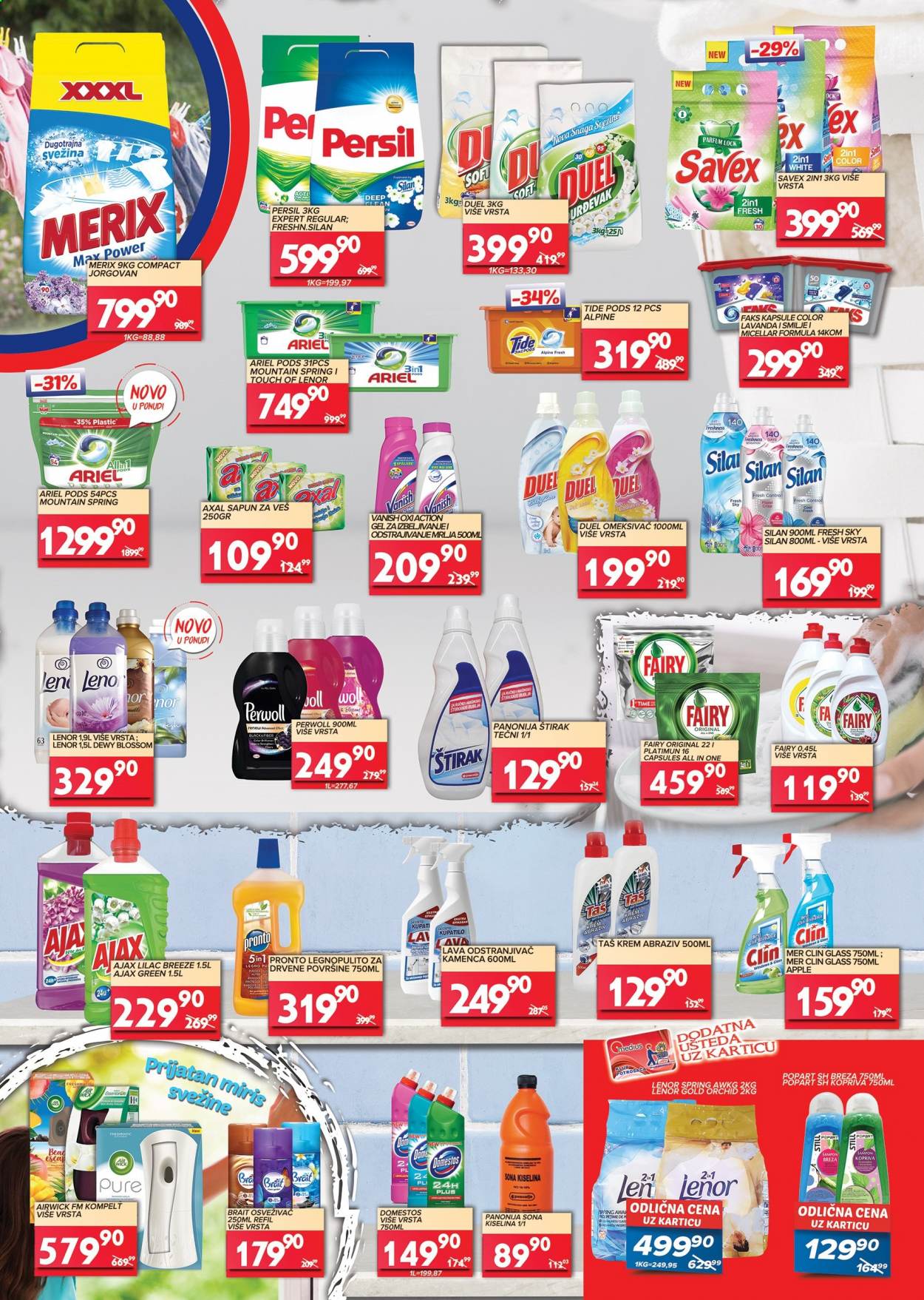 Medius katalog - 16.02.2021 - 28.02.2021. Stranica 11