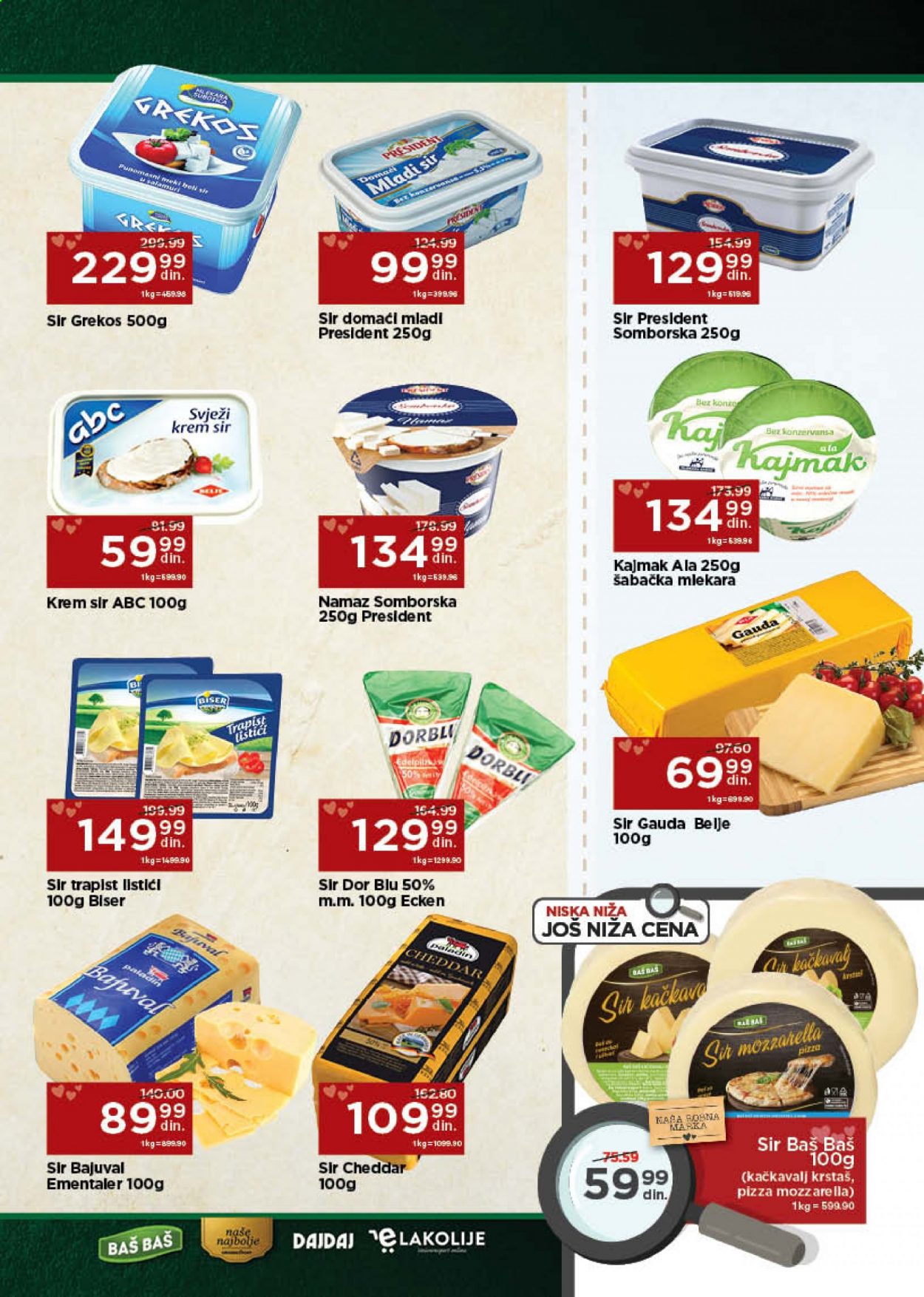 Univerexport katalog - 15.02.2021 - 28.02.2021. Stranica 9