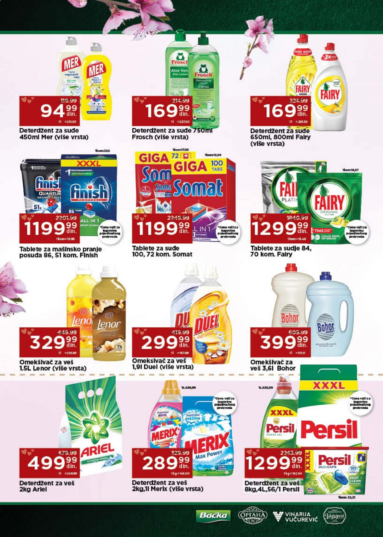 Univerexport katalog - 15.02.2021 - 28.02.2021. Stranica 28