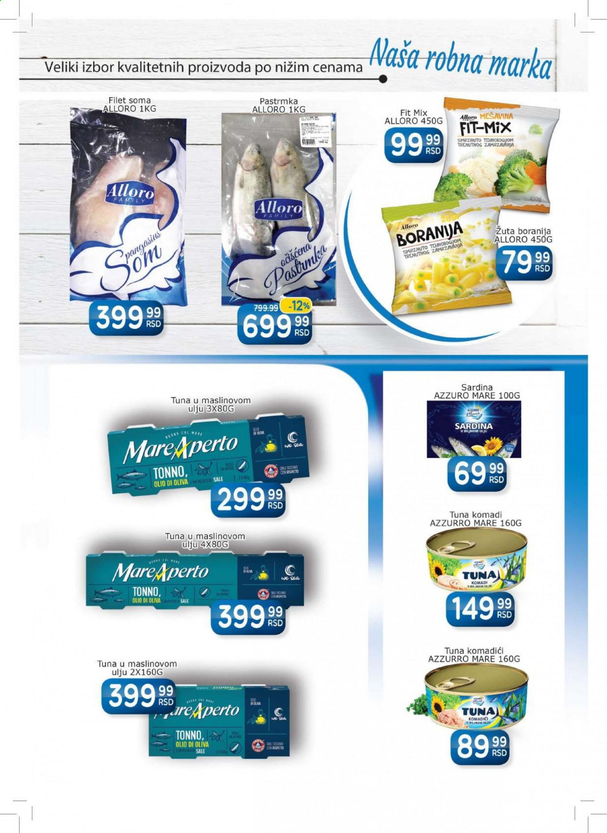 Aman katalog - 15.02.2021 - 28.02.2021. Stranica 5