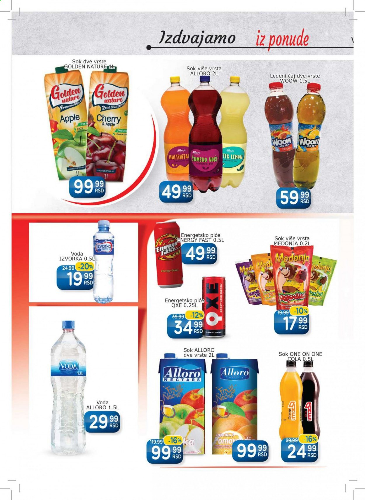 Aman katalog - 15.02.2021 - 28.02.2021. Stranica 10