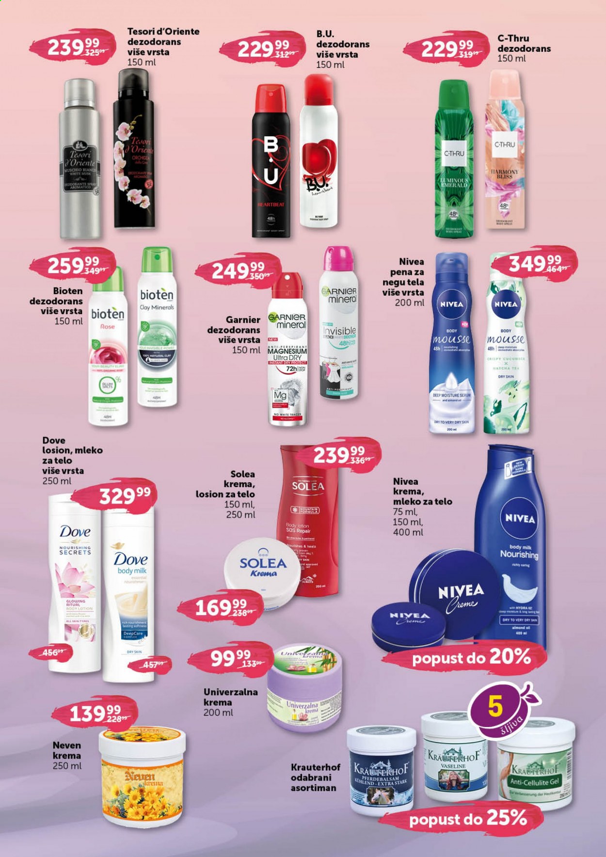 DIS katalog - 16.02.2021 - 15.03.2021. Stranica 5