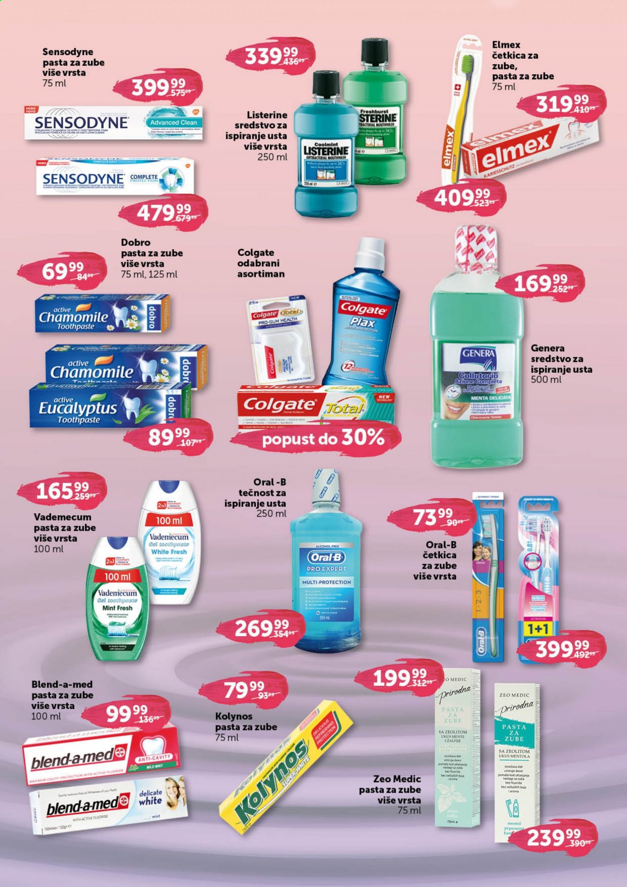 DIS katalog - 16.02.2021 - 15.03.2021. Stranica 6