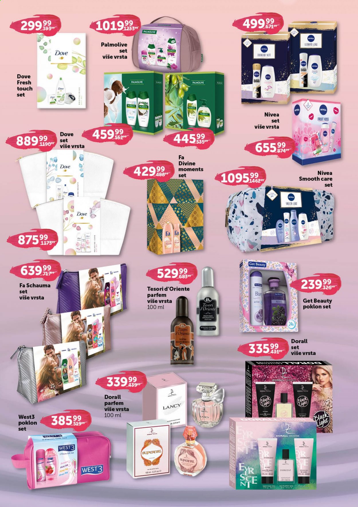 DIS katalog - 16.02.2021 - 15.03.2021. Stranica 10