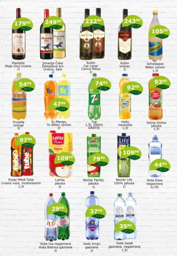 Valor katalog - 16.02.2021 - 15.03.2021. Stranica 3