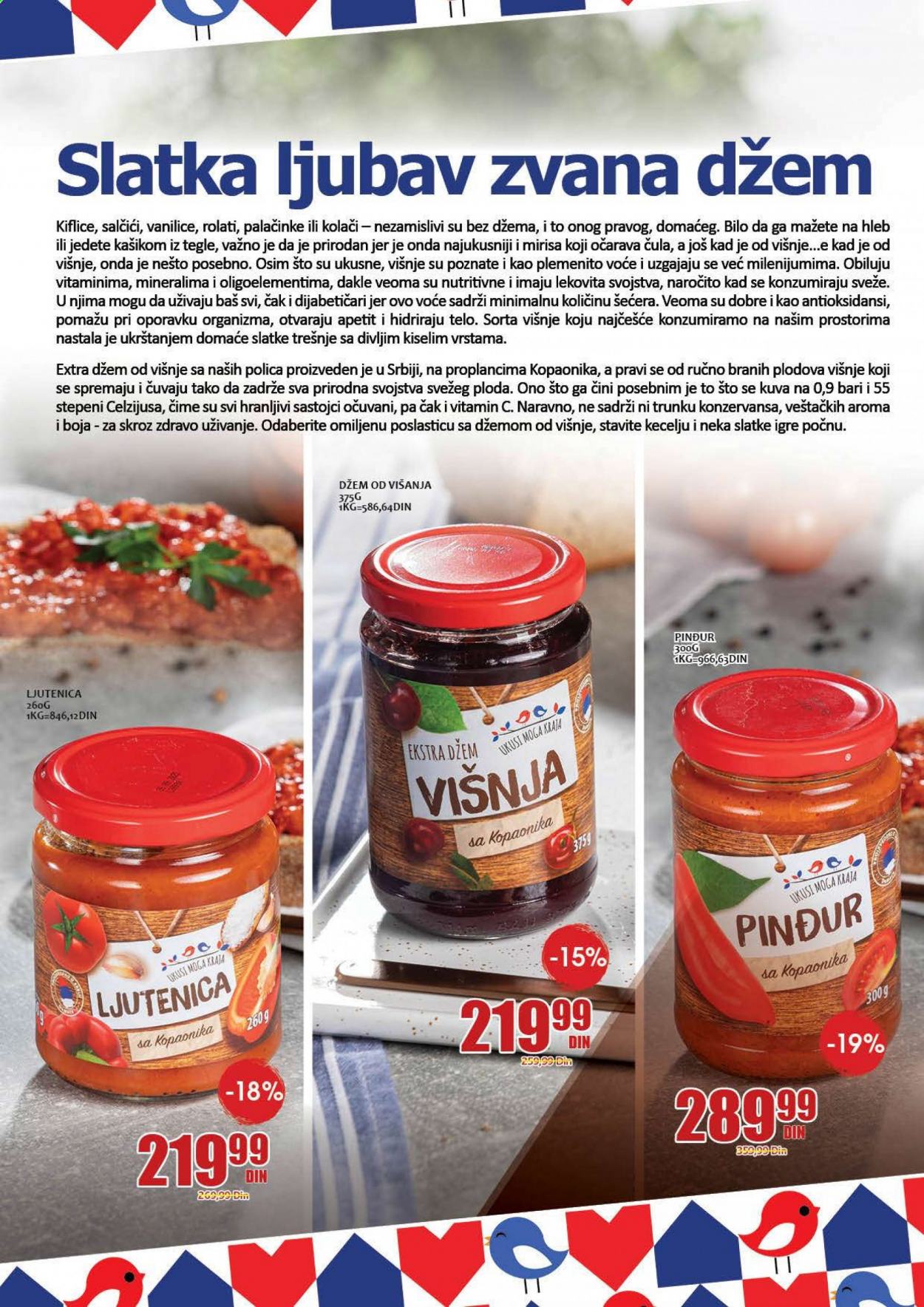 Roda katalog - 15.02.2021 - 14.03.2021. Stranica 7