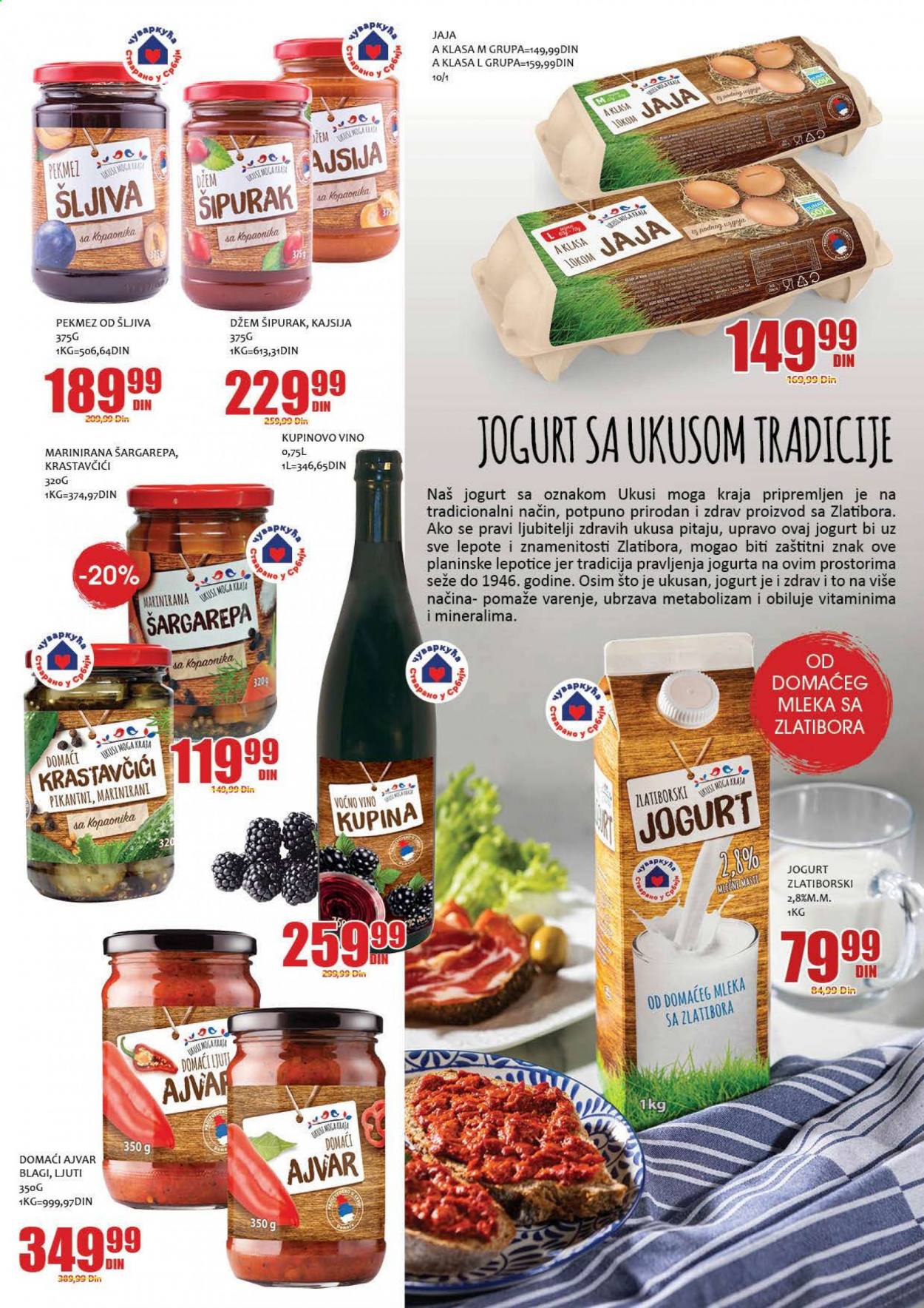Roda katalog - 15.02.2021 - 14.03.2021. Stranica 11
