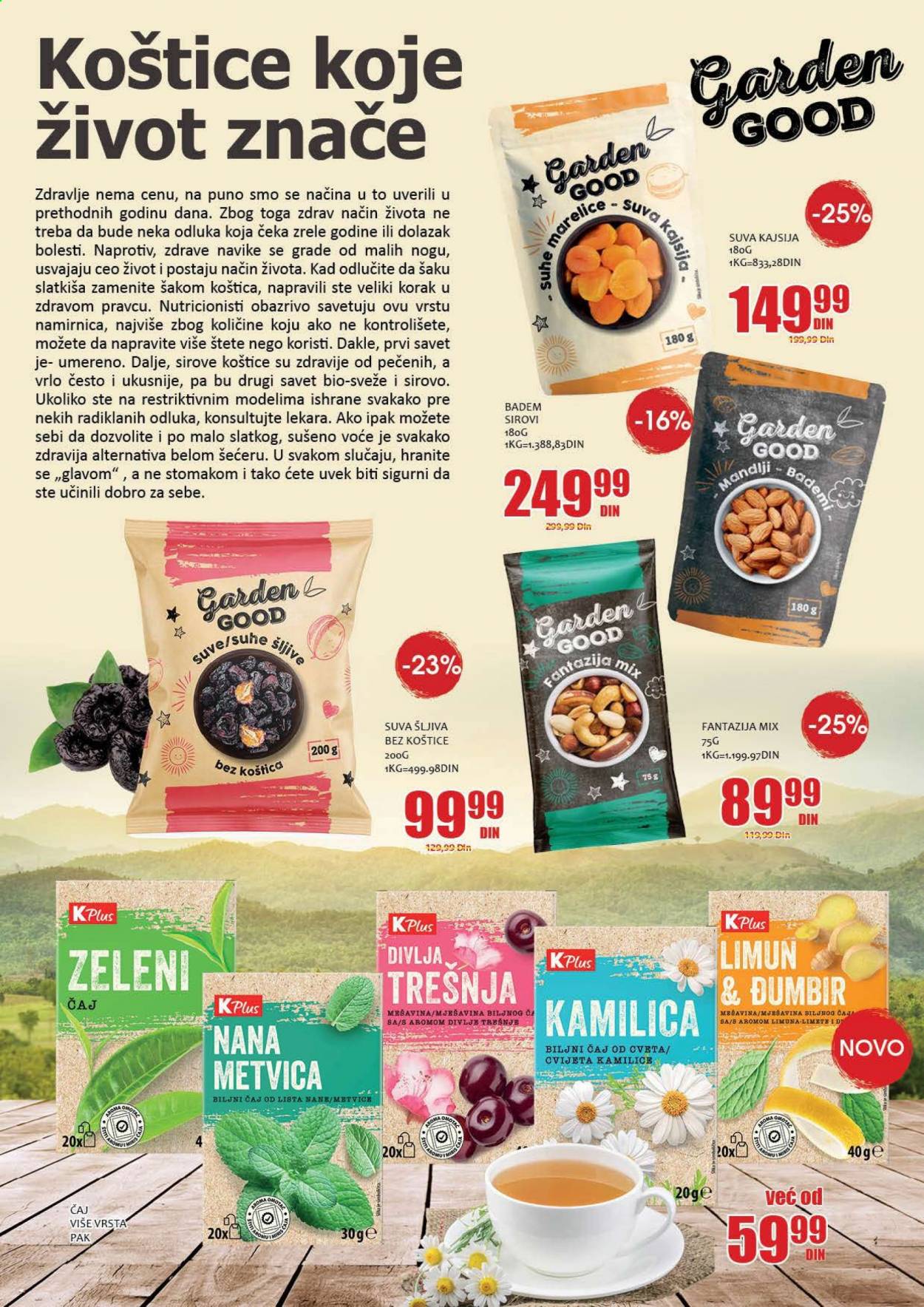Roda katalog - 15.02.2021 - 14.03.2021. Stranica 22