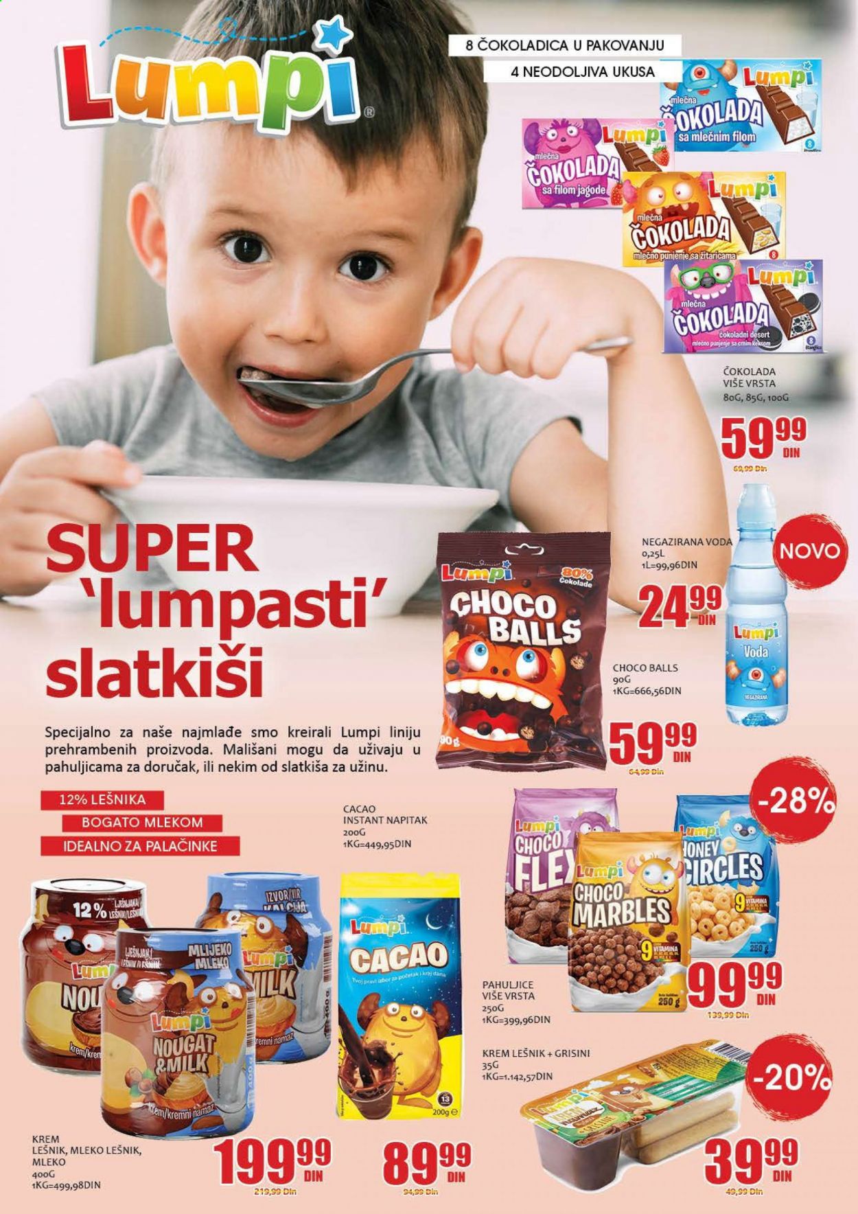 Roda katalog - 15.02.2021 - 14.03.2021. Stranica 26