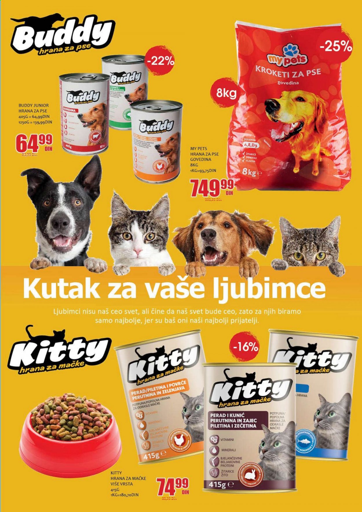 Roda katalog - 15.02.2021 - 14.03.2021. Stranica 31