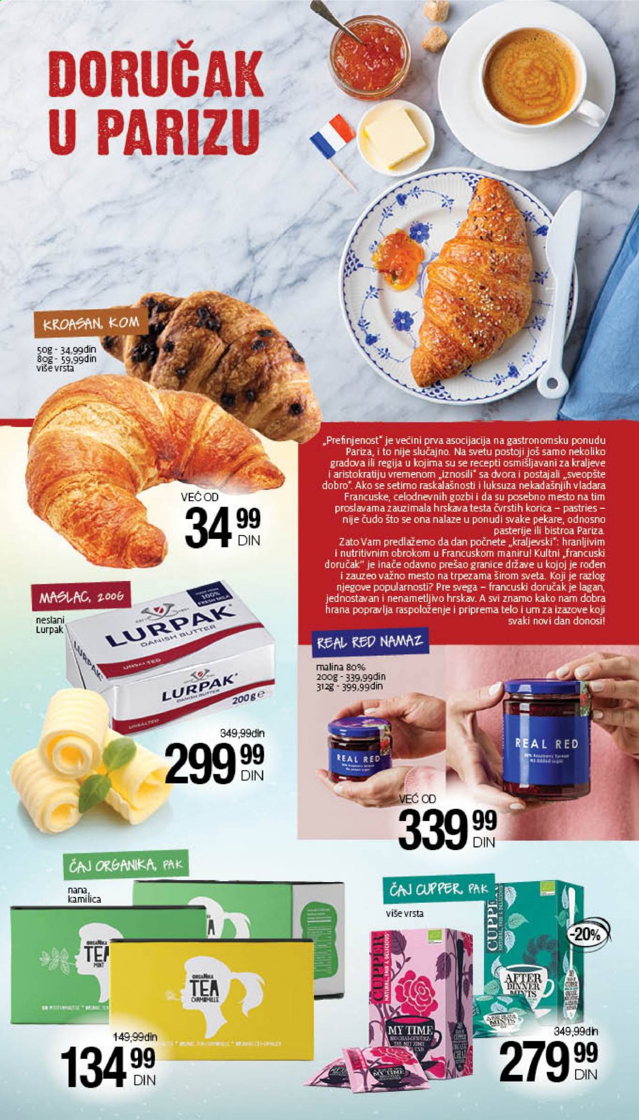 Mercator Centar katalog - 18.02.2021 - 03.03.2021. Stranica 4