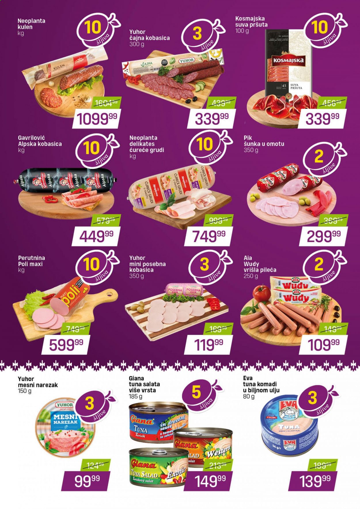 DIS katalog - 18.02.2021 - 10.03.2021. Stranica 2