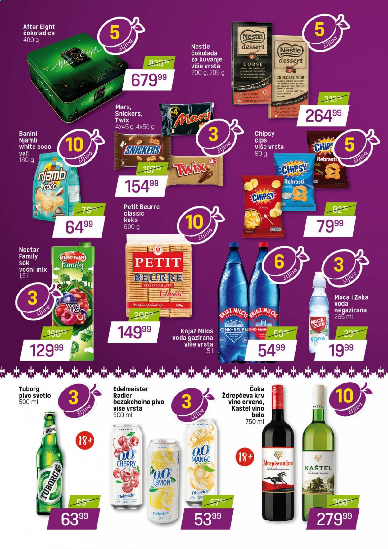 DIS katalog - 18.02.2021 - 10.03.2021. Stranica 6