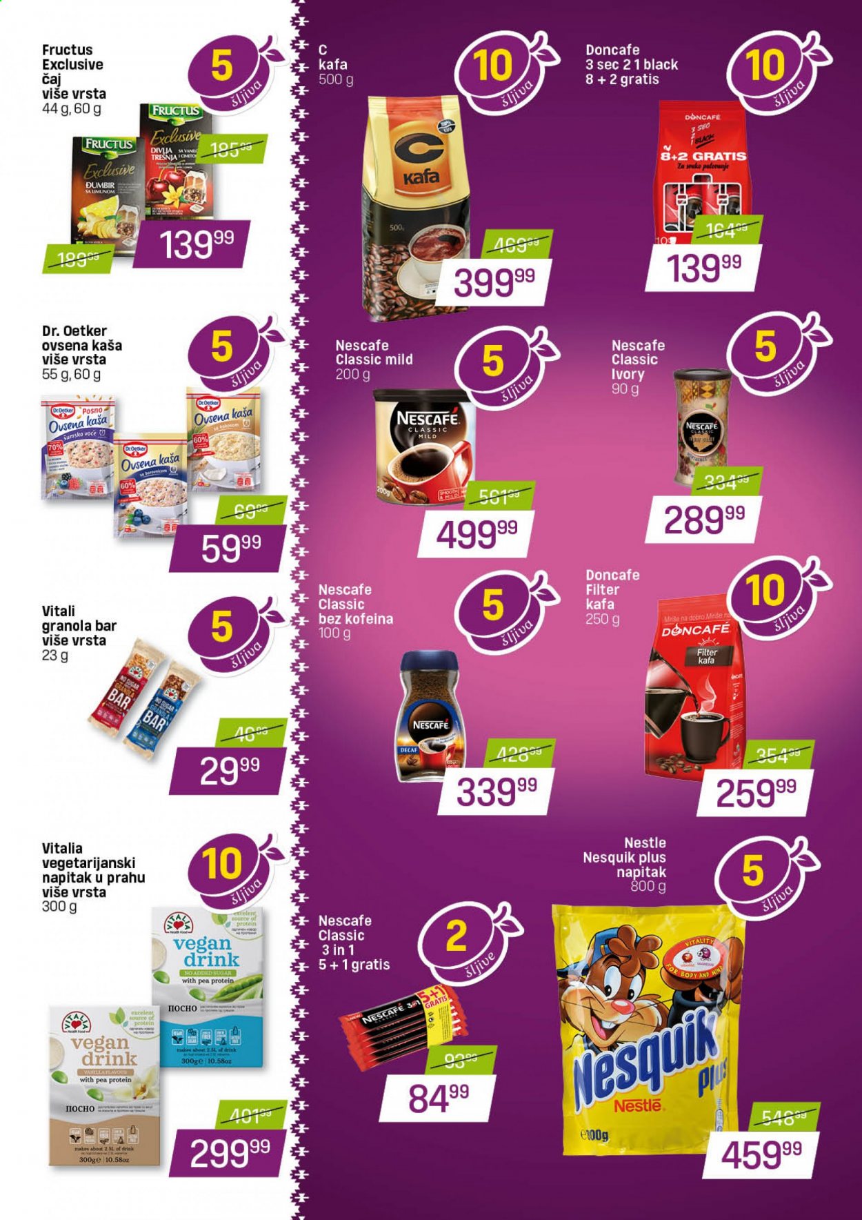 DIS katalog - 18.02.2021 - 10.03.2021. Stranica 7